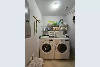 10341 Heritage Bay Blvd #1911, Naples, FL 34120 - Photo 7