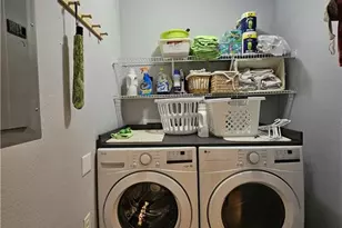 10341 Heritage Bay Blvd, Naples, FL 34120 - Photo 7