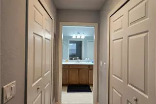 10341 Heritage Bay Blvd, Naples, FL 34120 - Photo 19