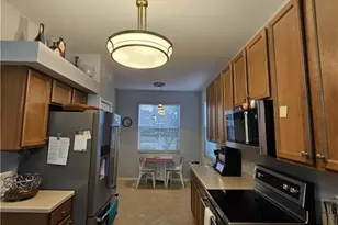 10341 Heritage Bay Blvd, Naples, FL 34120 - Photo 9