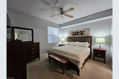 10341 Heritage Bay Blvd #1911, Naples, FL 34120 - Photo 17