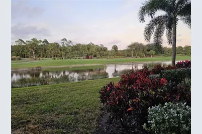 10341 Heritage Bay Blvd #1911, Naples, FL 34120 - Photo 23