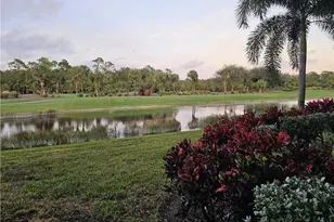 10341 Heritage Bay Blvd, Naples, FL 34120 - Photo 23