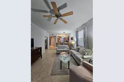 10341 Heritage Bay Blvd #1911, Naples, FL 34120 - Photo 15