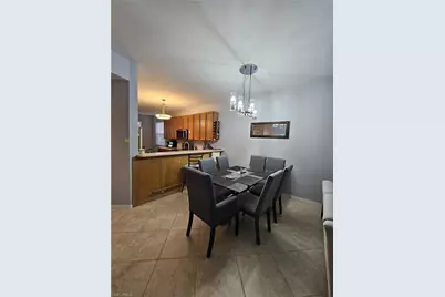 10341 Heritage Bay Blvd #1911, Naples, FL 34120 - Photo 13