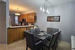 10341 Heritage Bay Blvd, Naples, FL 34120 - Photo 13