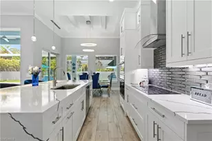 1631 N Copeland Dr, Marco Island, FL 34145 - Photo 9