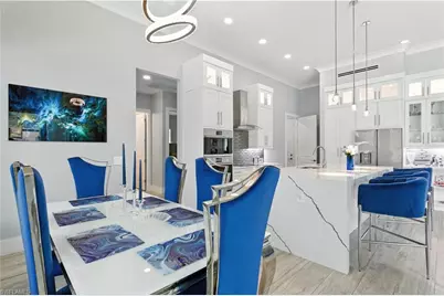 1631 N Copeland Dr, Marco Island, FL 34145 - Photo 13