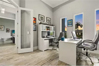 1631 N Copeland Dr, Marco Island, FL 34145 - Photo 25