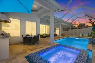 1631 N Copeland Dr, Marco Island, FL 34145 - Photo 5