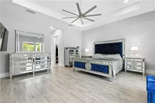 1631 N Copeland Dr, Marco Island, FL 34145 - Photo 17