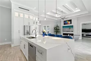 1631 N Copeland Dr, Marco Island, FL 34145 - Photo 15