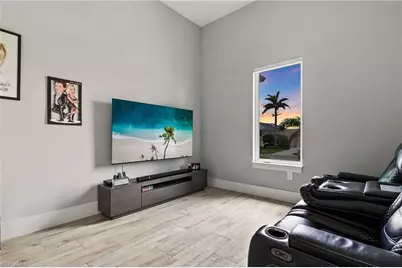 1631 N Copeland Dr, Marco Island, FL 34145 - Photo 27