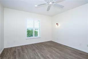 3055 Riviera Dr, Naples, FL 34103 - Photo 19