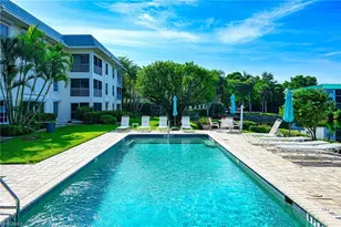 3055 Riviera Dr, Naples, FL 34103 - Photo 29