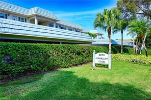 3055 Riviera Dr, Naples, FL 34103 - Photo 27