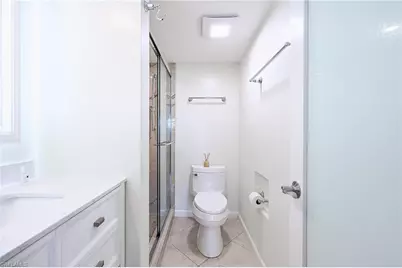 3055 Riviera Dr #306, Naples, FL 34103 - Photo 23