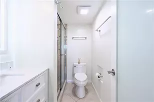 3055 Riviera Dr, Naples, FL 34103 - Photo 23