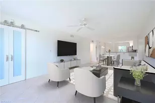 3055 Riviera Dr, Naples, FL 34103 - Photo 7