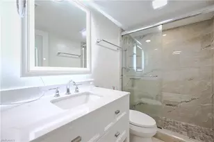 3055 Riviera Dr, Naples, FL 34103 - Photo 15