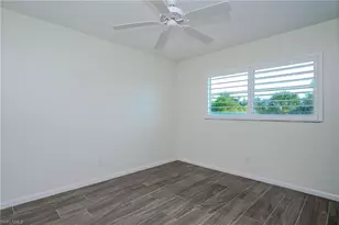 3055 Riviera Dr, Naples, FL 34103 - Photo 13