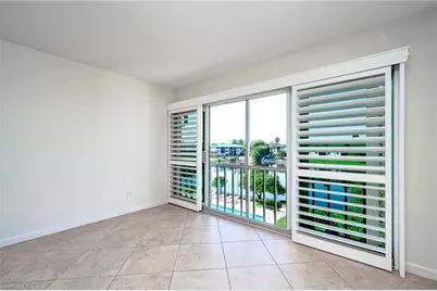 3055 Riviera Dr #306, Naples, FL 34103 - Photo 5