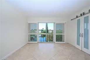 3055 Riviera Dr, Naples, FL 34103 - Photo 9