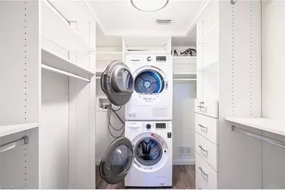 3055 Riviera Dr #306, Naples, FL 34103 - Photo 21