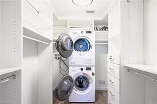 3055 Riviera Dr, Naples, FL 34103 - Photo 21