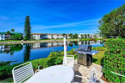 3055 Riviera Dr #306, Naples, FL 34103 - Photo 25