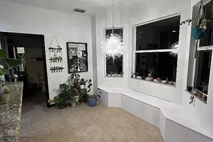 12459 Muddy Creek Ln, Fort Myers, FL 33913 - Photo 9