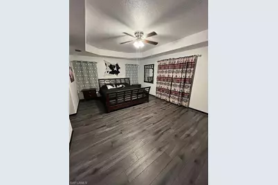 12459 Muddy Creek Ln, Fort Myers, FL 33913 - Photo 13