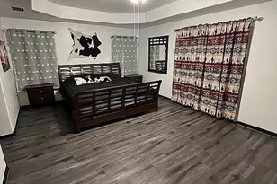 12459 Muddy Creek Ln, Fort Myers, FL 33913 - Photo 13