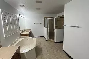 12459 Muddy Creek Ln, Fort Myers, FL 33913 - Photo 15