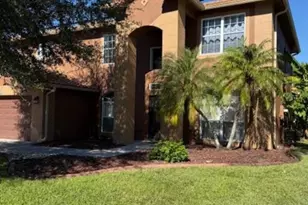 12459 Muddy Creek Ln, Fort Myers, FL 33913 - Photo 1