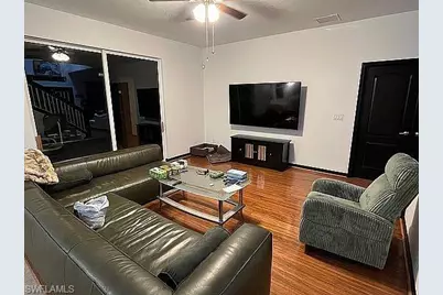 12459 Muddy Creek Ln, Fort Myers, FL 33913 - Photo 5