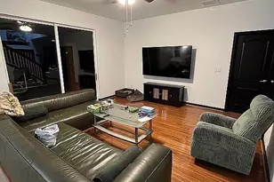 12459 Muddy Creek Ln, Fort Myers, FL 33913 - Photo 5