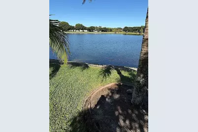 12459 Muddy Creek Ln, Fort Myers, FL 33913 - Photo 25