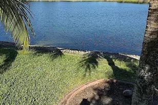 12459 Muddy Creek Ln, Fort Myers, FL 33913 - Photo 25