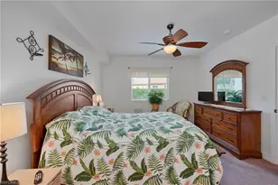 7831 Regal Heron Cir, Naples, FL 34104 - Photo 7