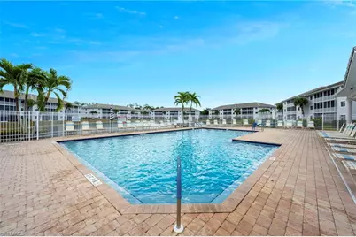 7831 Regal Heron Cir #105, Naples, FL 34104 - Photo 13