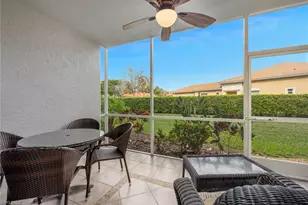 7831 Regal Heron Cir, Naples, FL 34104 - Photo 11