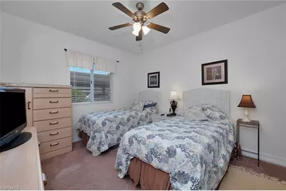 7831 Regal Heron Cir #105, Naples, FL 34104 - Photo 9