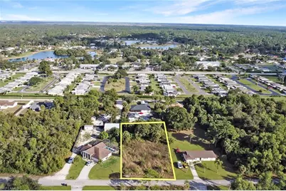 510 James Ave, Lehigh Acres, FL 33936 - Photo 9