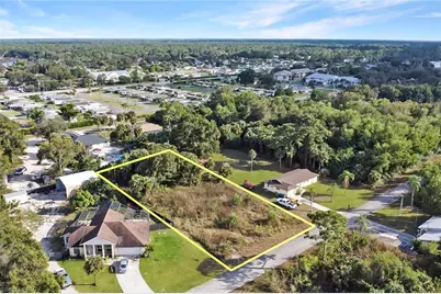 510 James Ave, Lehigh Acres, FL 33936 - Photo 11