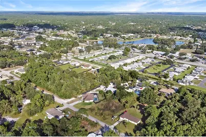 510 James Ave, Lehigh Acres, FL 33936 - Photo 13