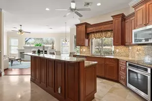 11118 Seminole Palm Way, Fort Myers, FL 33966 - Photo 19