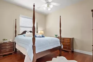 11118 Seminole Palm Way, Fort Myers, FL 33966 - Photo 31