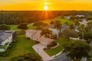 11118 Seminole Palm Way, Fort Myers, FL 33966 - Photo 13