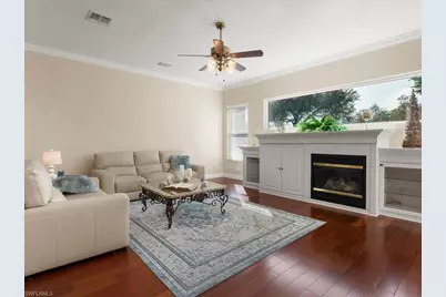 11118 Seminole Palm Way, Fort Myers, FL 33966 - Photo 23